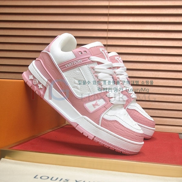 �������� ����*�� ����Ŀ�� LV774560-2