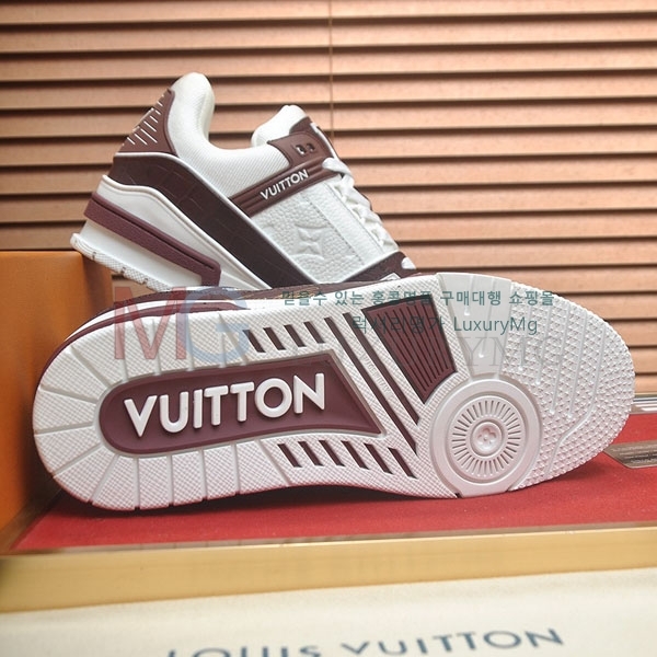 �������� ����*�� ����Ŀ�� LV774560-5