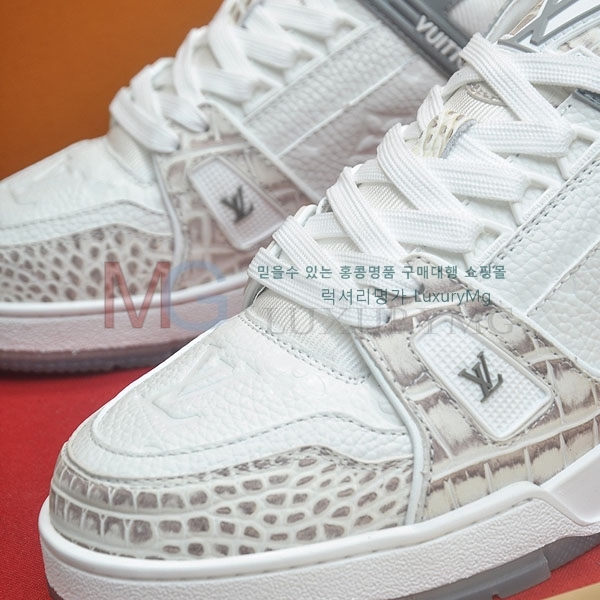 �������� ����*�� ����Ŀ�� LV774560-7