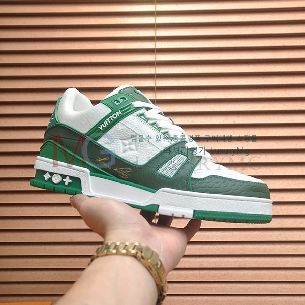 �������� ����*�� ����Ŀ�� LV774560-6