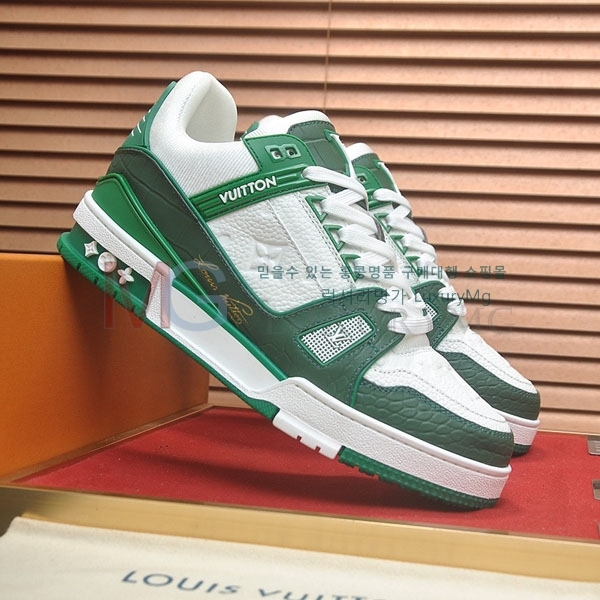 �������� ����*�� ����Ŀ�� LV774560-6