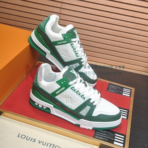 �������� ����*�� ����Ŀ�� LV774560-6