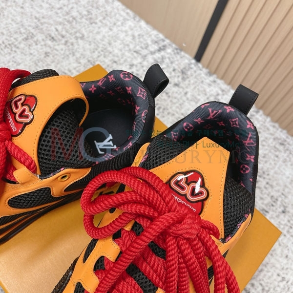 �������� ����*�� ����Ŀ�� LV7226065