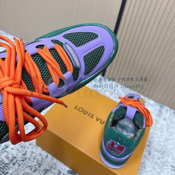 �������� ����*�� ����Ŀ�� LV7226065-1