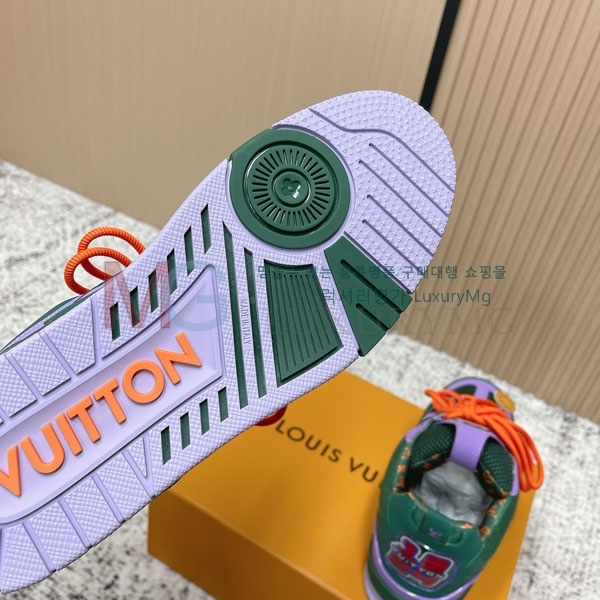 �������� ����*�� ����Ŀ�� LV7226065-1