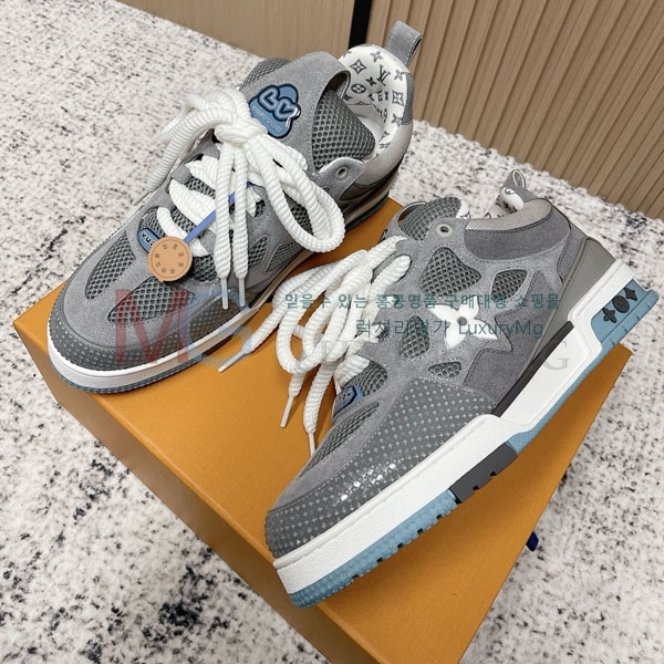 �������� ����*�� ����Ŀ�� LV7226065-3