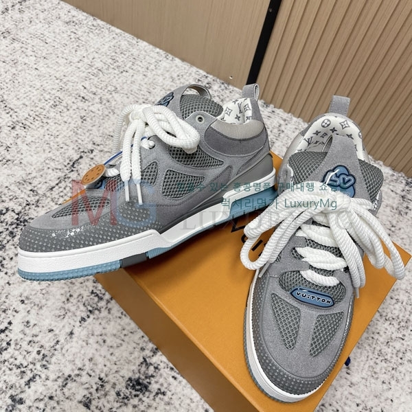 �������� ����*�� ����Ŀ�� LV7226065-3