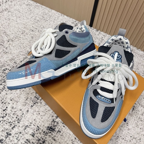 �������� ����*�� ����Ŀ�� LV7226065-5