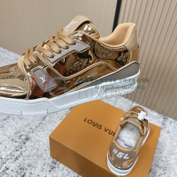 �������� ����*�� ����Ŀ�� LV7226066