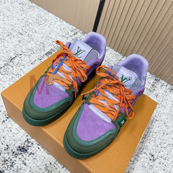 �������� ����*�� ����Ŀ�� LV72260656-1