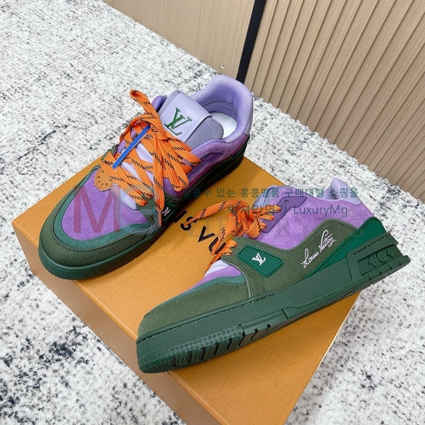 �������� ����*�� ����Ŀ�� LV72260656-1