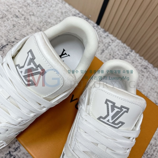 �������� ����*�� ����Ŀ�� LV7226066-2