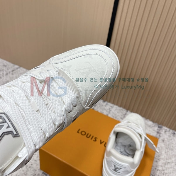 �������� ����*�� ����Ŀ�� LV7226066-2