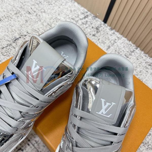 �������� ����*�� ����Ŀ�� LV7226066-3