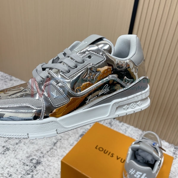 �������� ����*�� ����Ŀ�� LV7226066-3