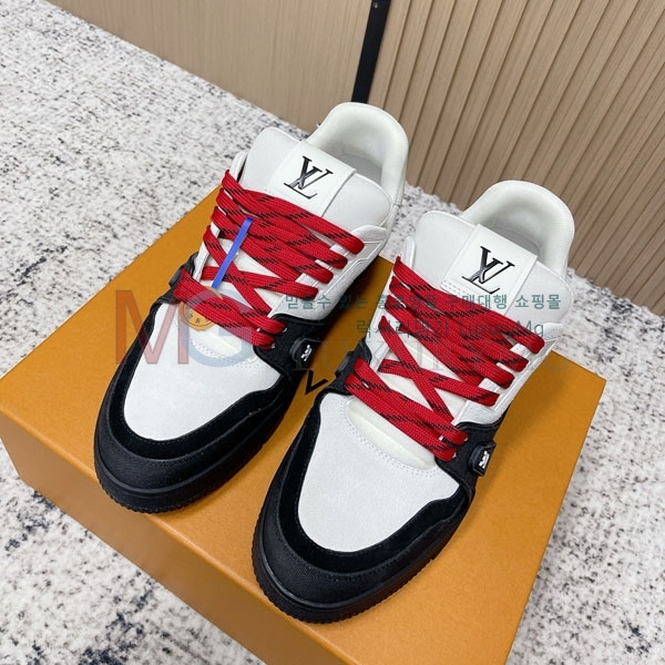 �������� ����*�� ����Ŀ�� LV7226066-4