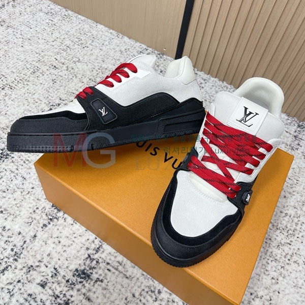 �������� ����*�� ����Ŀ�� LV7226066-4