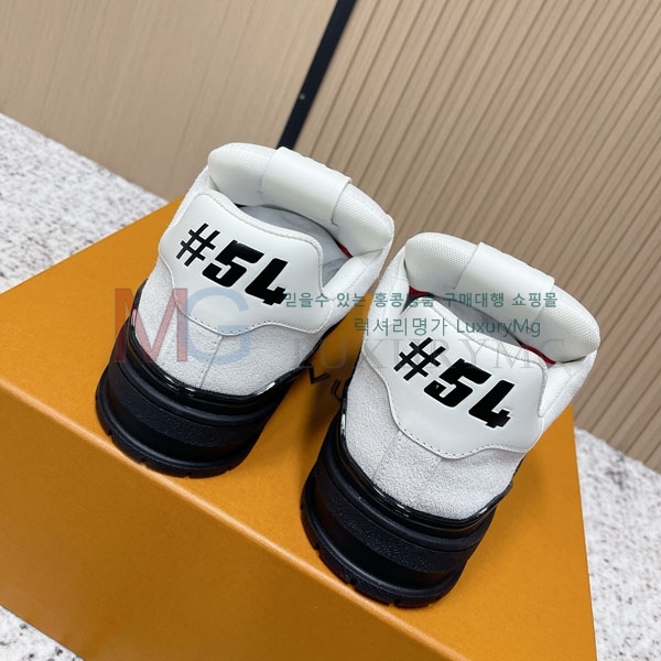 �������� ����*�� ����Ŀ�� LV7226066-4