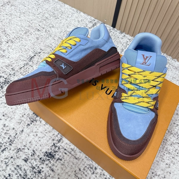 �������� ����*�� ����Ŀ�� LV7226066-5