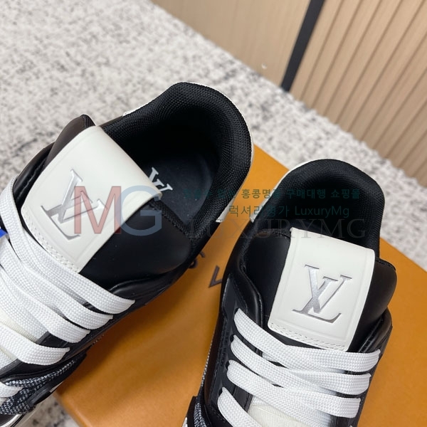 �������� ����*�� ����Ŀ�� LV7226066-7