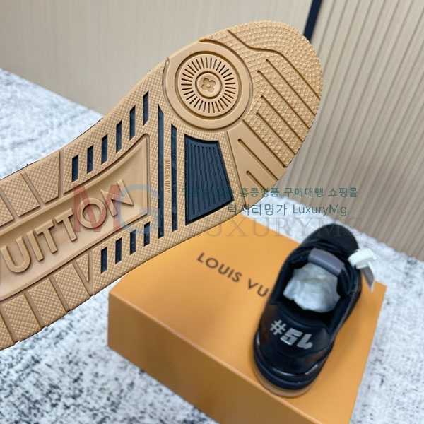 �������� ����*�� ����Ŀ�� LV7226066-9