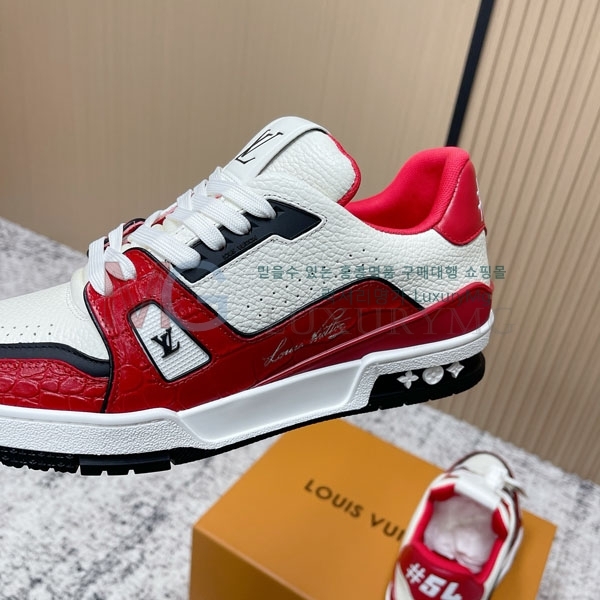 �������� ����*�� ����Ŀ�� LV7226066-10