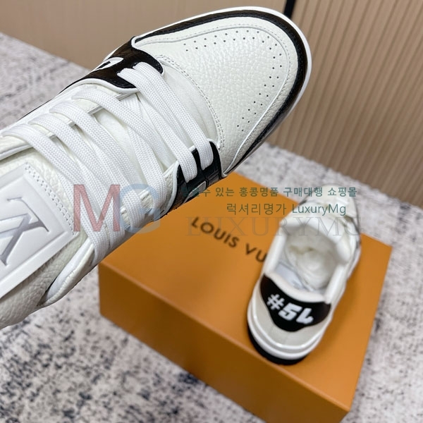 �������� ����*�� ����Ŀ�� LV7226066-11