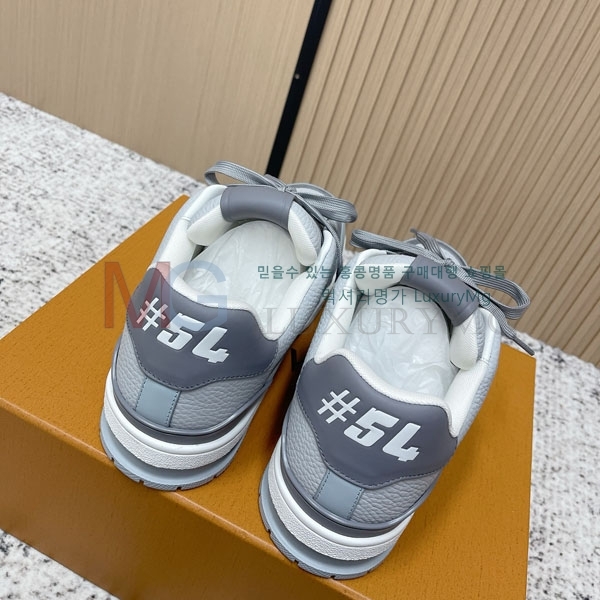 �������� ����*�� ����Ŀ�� LV7226066-13