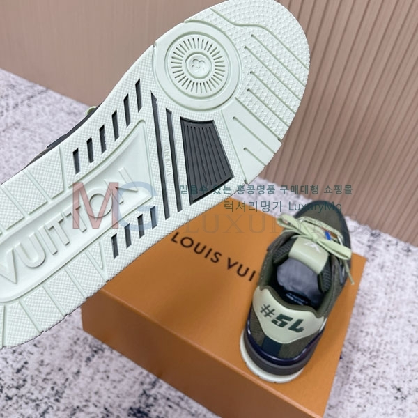 �������� ����*�� ����Ŀ�� LV7226066-15