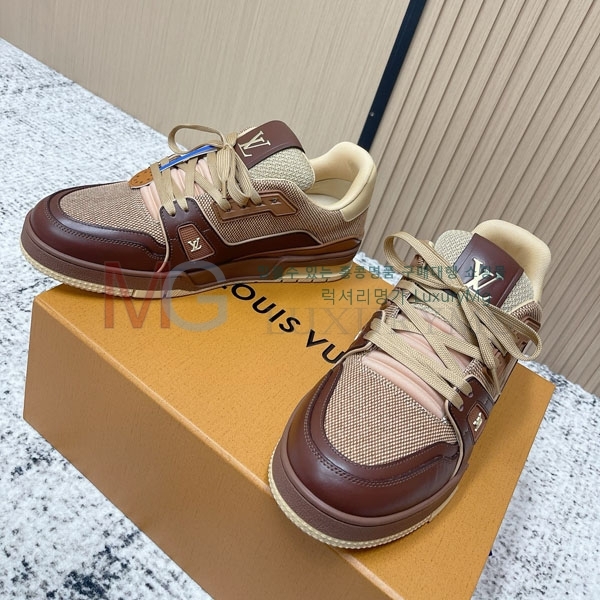 �������� ����*�� ����Ŀ�� LV7226066-14