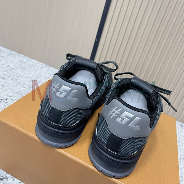 �������� ����*�� ����Ŀ�� LV7226066-16