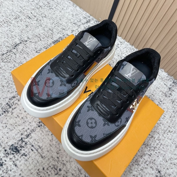 ���� ����*�� ����Ŀ�� LV7226605-1