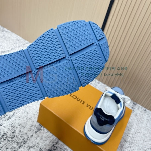 ���� ����*�� ����Ŀ�� LV7226606