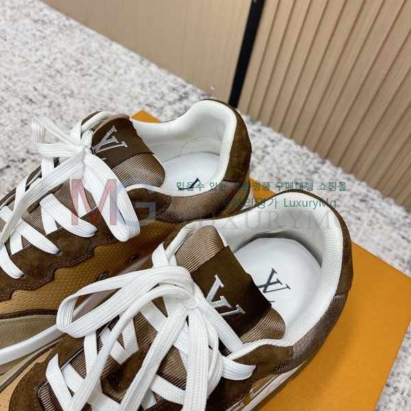 ���� ����*�� ����Ŀ�� LV7226606-1