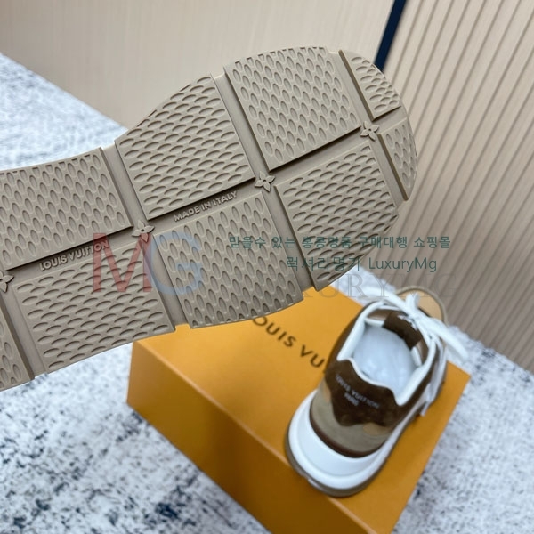 ���� ����*�� ����Ŀ�� LV7226606-1