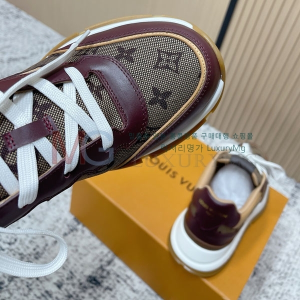 ���� ����*�� ����Ŀ�� LV7226606-4