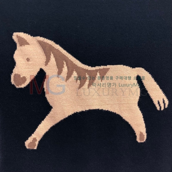 ���� ����� ������ ����� TB4569630