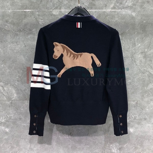 ���� ����� ������ ����� TB4569630