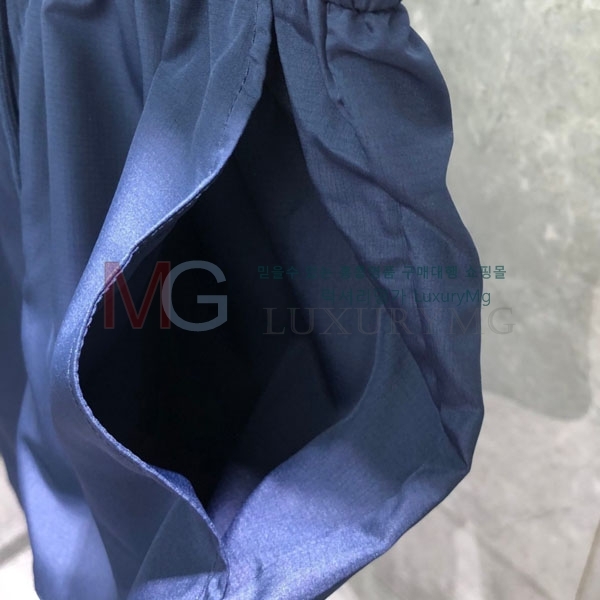 ����� �ݹ��� TB3001204