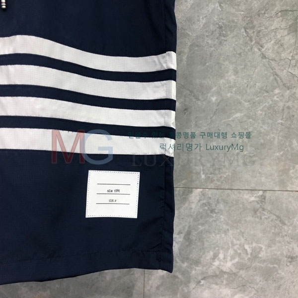 ����� �ݹ��� TB3001204