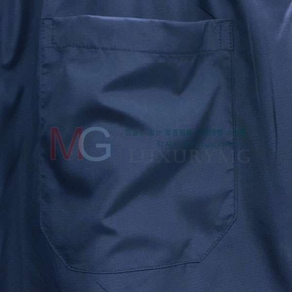 ����� �ݹ��� TB3001204