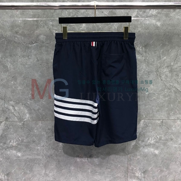 ����� �ݹ��� TB3001204