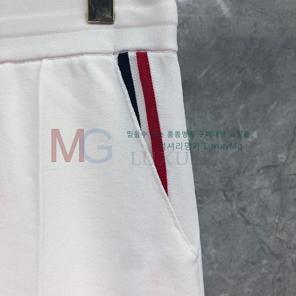 ����� �ݹ��� TB3001205-1