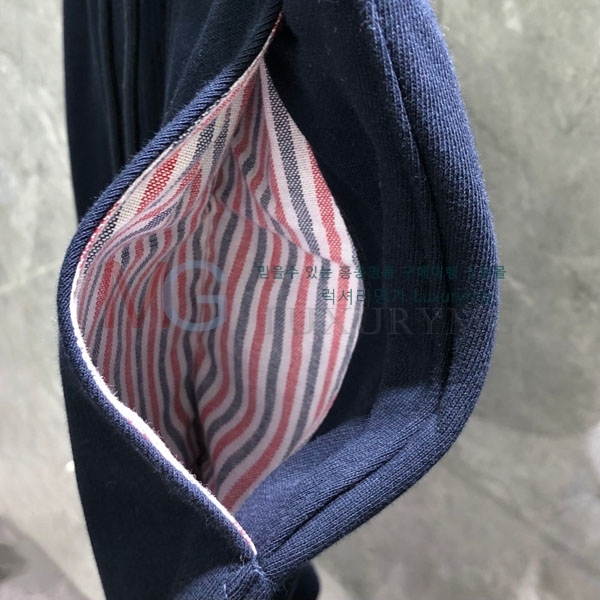 ����� �ݹ��� TB3001206-1