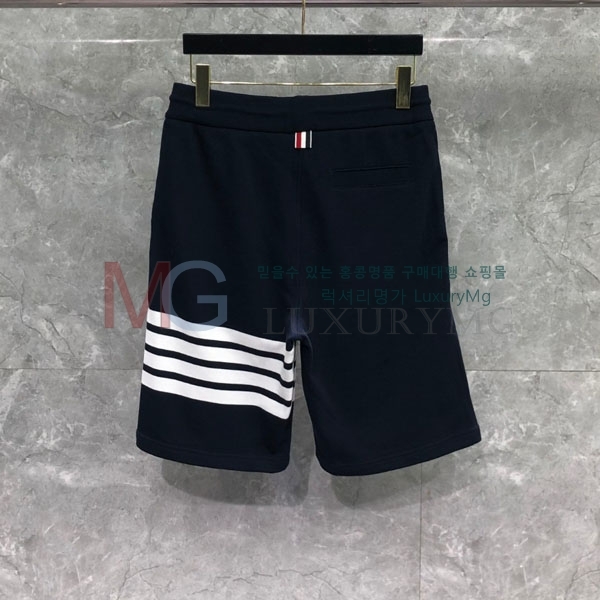 ����� �ݹ��� TB3001206-1