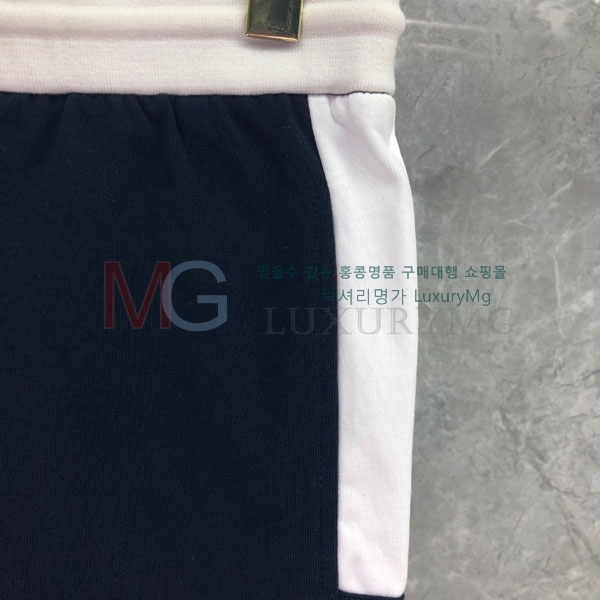 ����� �ݹ��� TB3001208-1