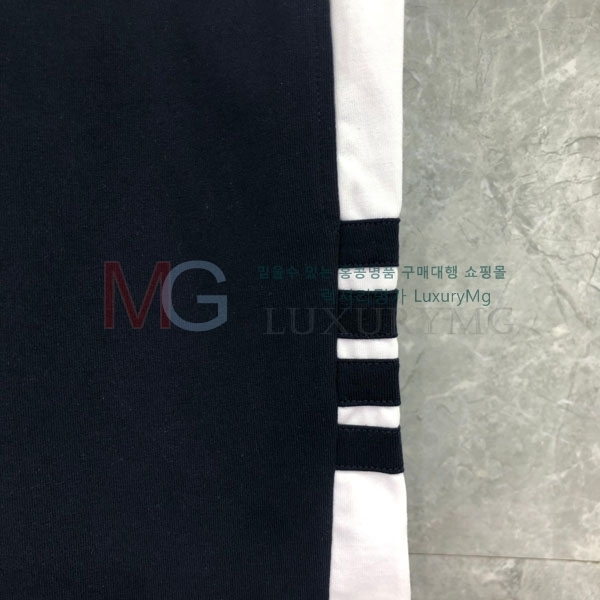 ����� �ݹ��� TB3001208-1