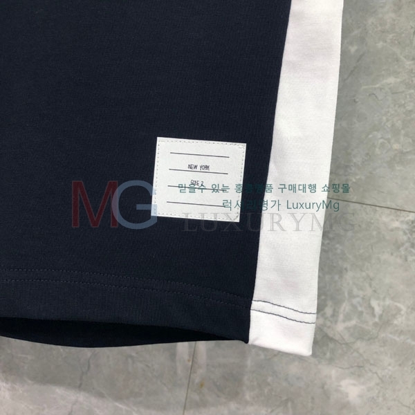 ����� �ݹ��� TB3001208-1