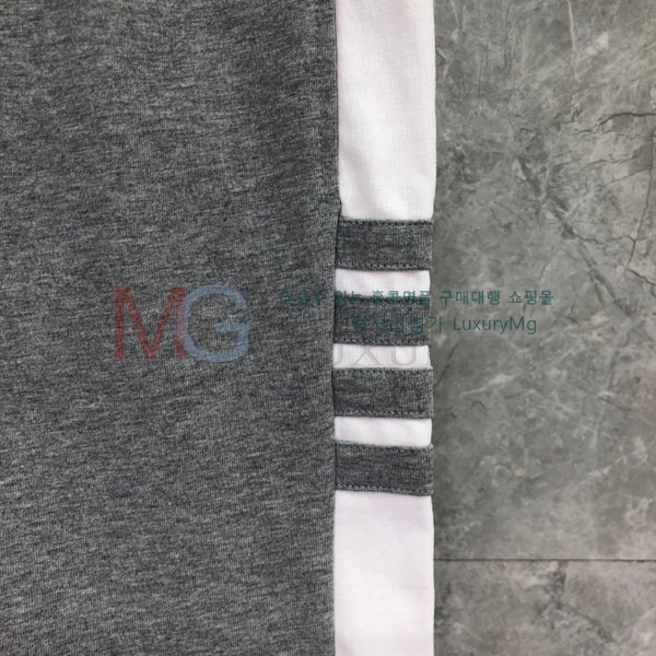 ����� �ݹ��� TB3001208