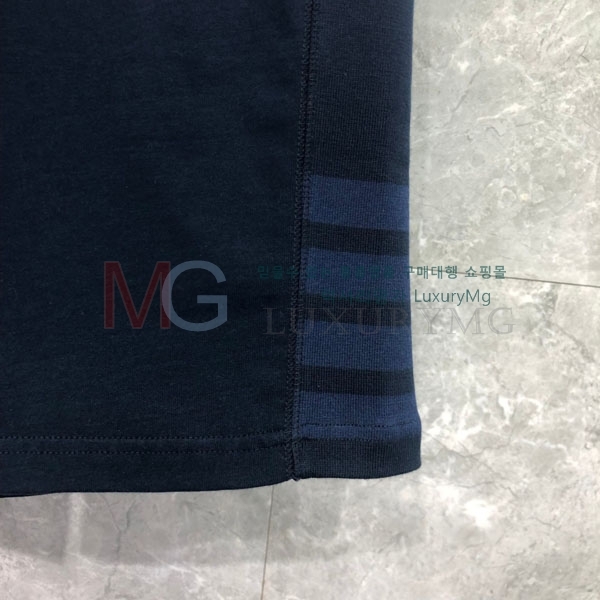 ����� �ݹ��� TB3001209